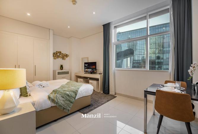 15544920 - الصورة الرئيسية للعقار