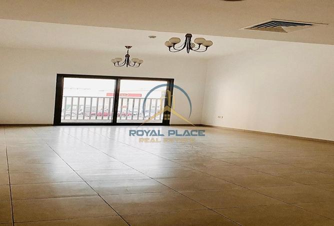 15545120 - Property Main Image