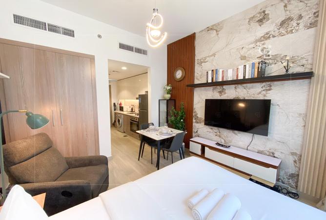 15544950 - Property Image 3