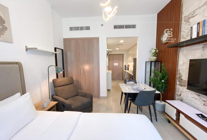 15544950 - Property Image 2