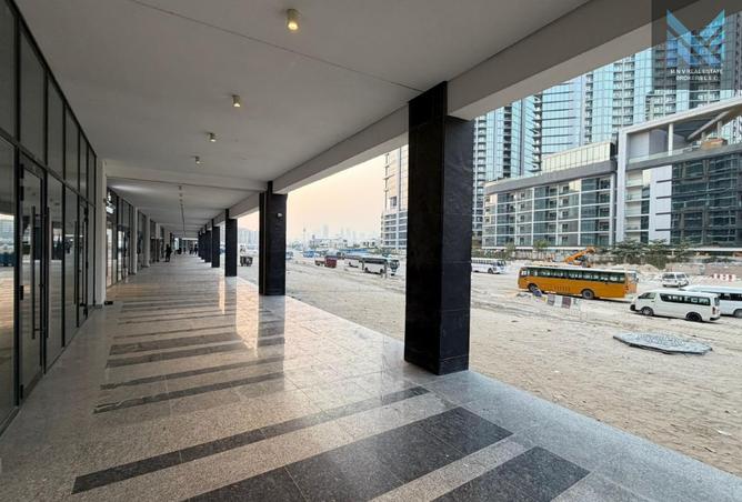 15545083 - الصورة الرئيسية للعقار