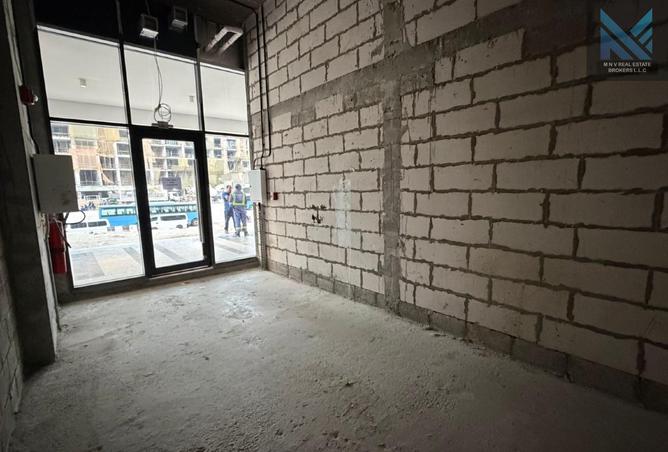 15545083 - صورة العقار 2