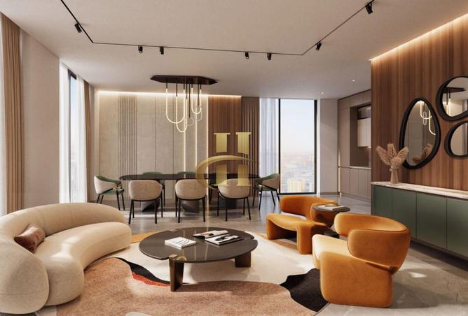 15544992 - صورة العقار 2