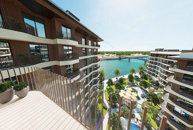 15544988 - صورة العقار 2