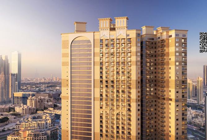 15545048 - الصورة الرئيسية للعقار