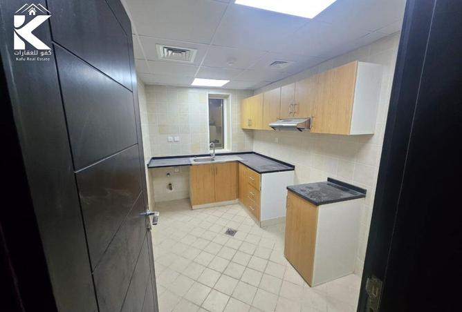 15545108 - صورة العقار 3