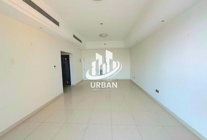 15545520 - صورة العقار 3