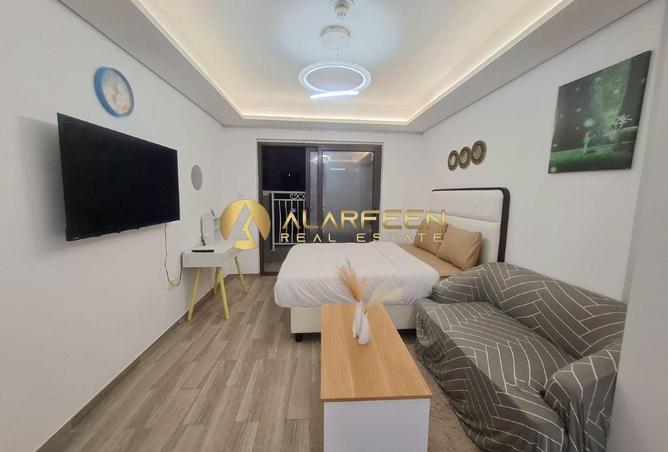 15545080 - صورة العقار 3