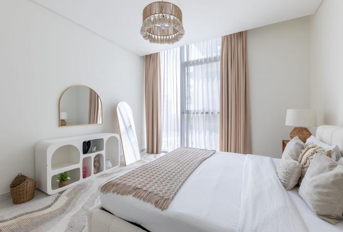 15545100 - Property Image 2