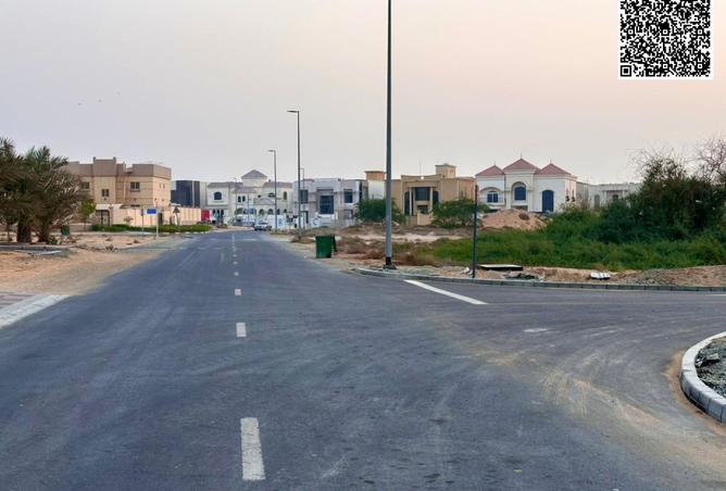 15545143 - الصورة الرئيسية للعقار