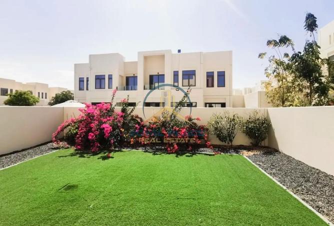 15545227 - الصورة الرئيسية للعقار