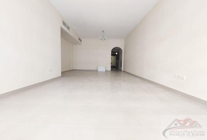 15545458 - صورة العقار 3