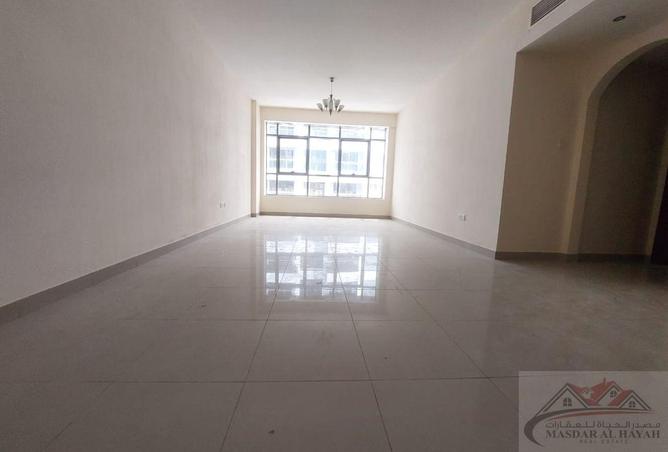 15545458 - صورة العقار 2