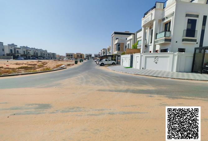 15545222 - صورة العقار 2