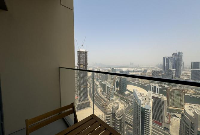 15545276 - صورة العقار 2