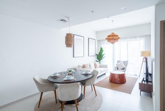 15545276 - الصورة الرئيسية للعقار