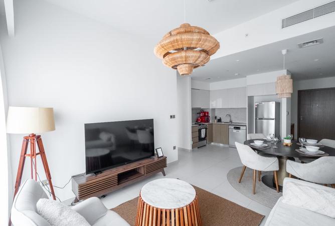 15545276 - صورة العقار 3