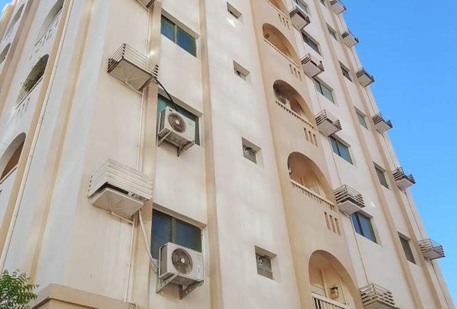 15545263 - Property Main Image