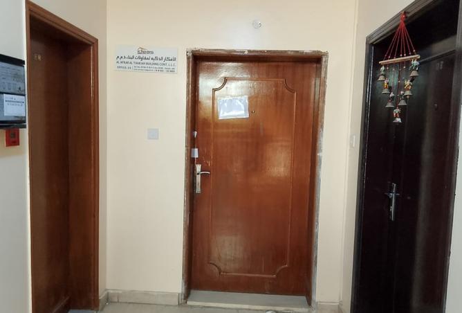 15545263 - Property Image 2