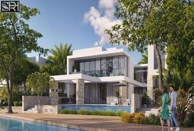 15545392 - صورة العقار 2