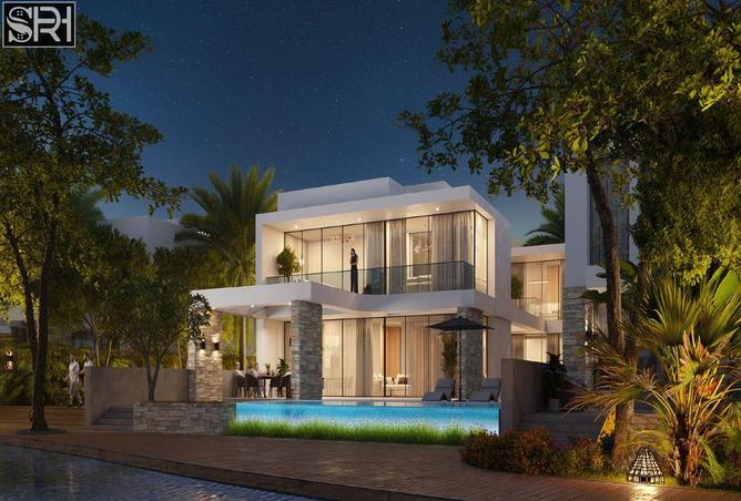 15545392 - الصورة الرئيسية للعقار