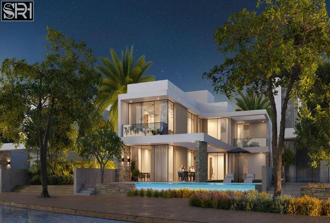 15545392 - صورة العقار 3