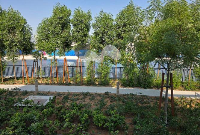 15545423 - صورة العقار 2