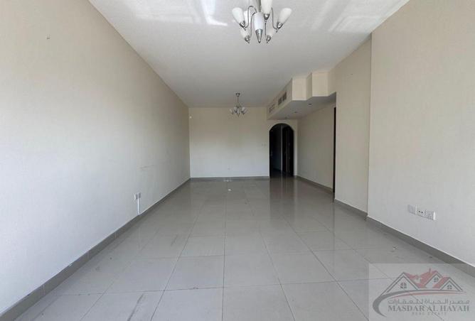 15545449 - Property Image 2