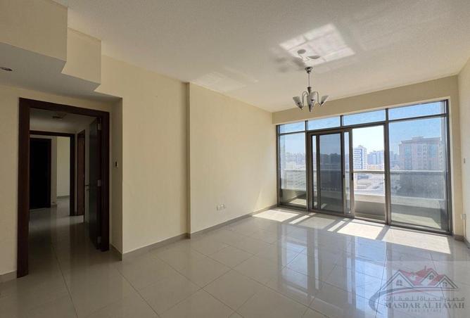 15545449 - Property Image 3