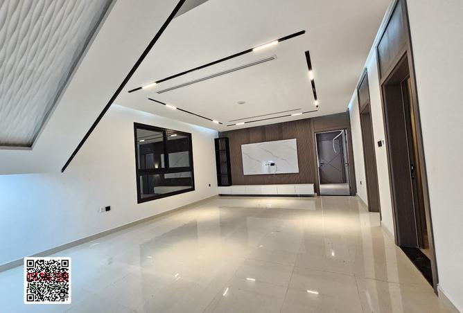 15545350 - صورة العقار 3