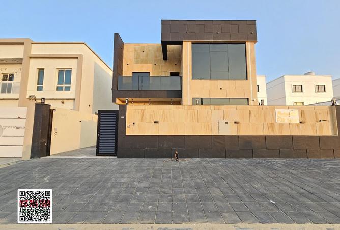 15545350 - صورة العقار 2