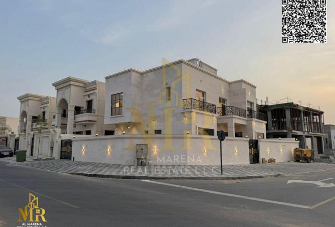 15545368 - صورة العقار 2