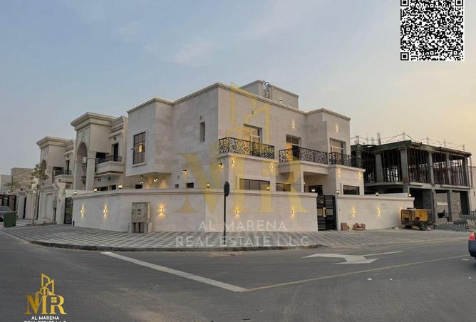 15545368 - الصورة الرئيسية للعقار