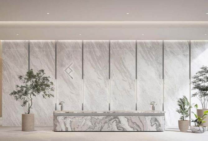 15545367 - Property Image 2