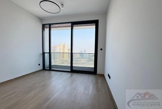 15545444 - Property Image 3