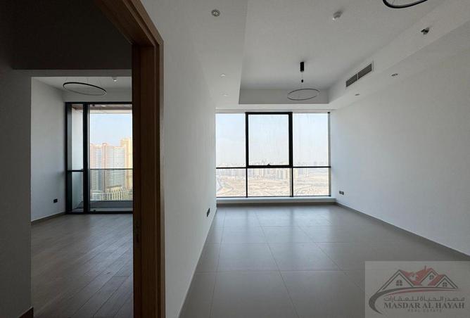 15545444 - Property Main Image