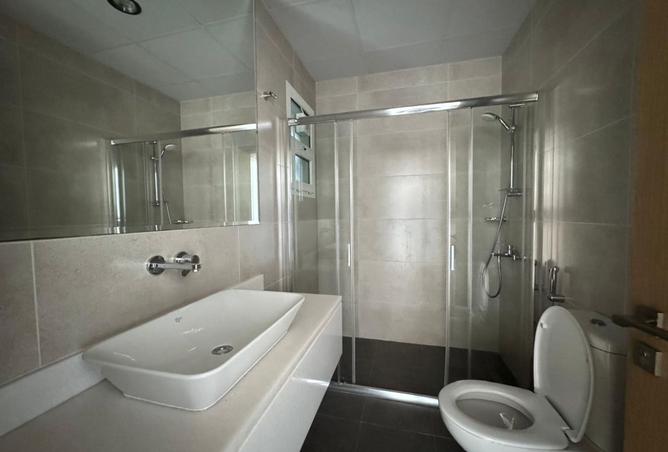 15545444 - Property Image 2