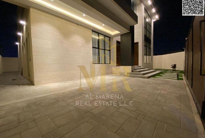 15545503 - صورة العقار 3