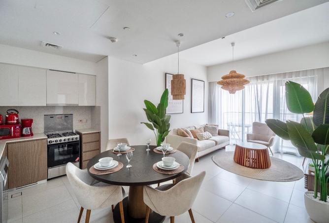 15545407 - صورة العقار 2