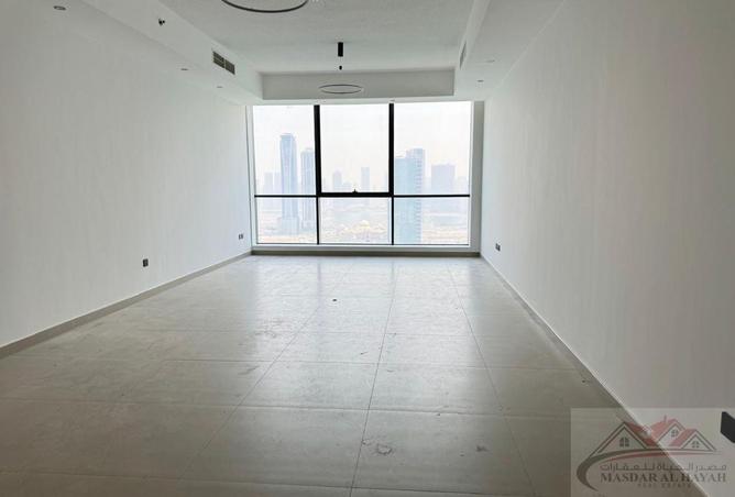 15545440 - Property Main Image