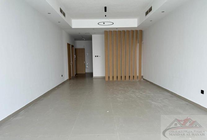 15545440 - Property Image 3