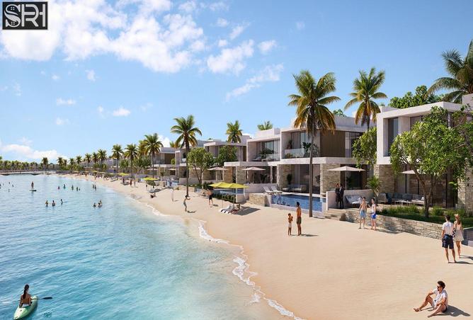 15545434 - صورة العقار 2