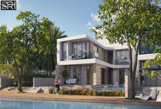 15545434 - صورة العقار 3