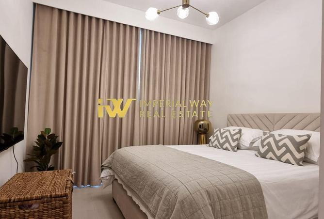 15545470 - Property Main Image