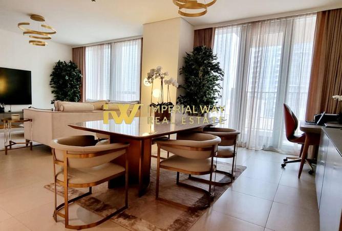 15545470 - Property Image 2