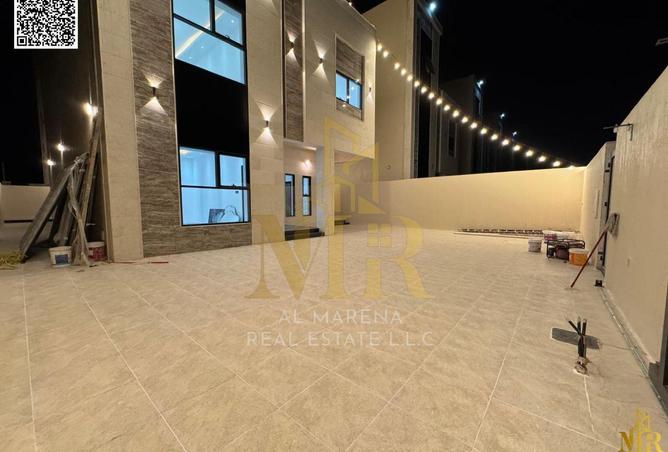 15545488 - صورة العقار 2