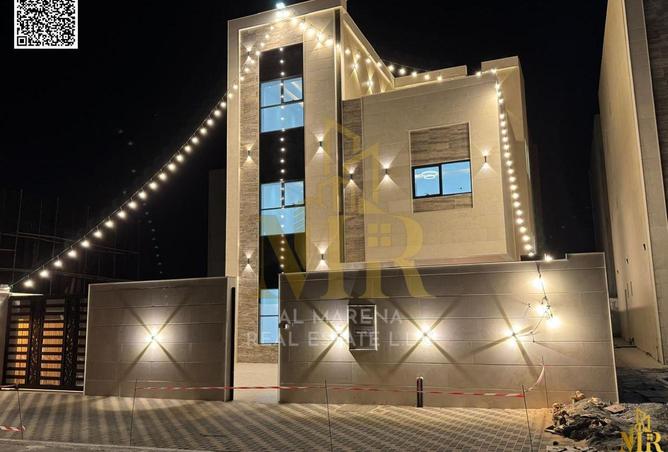 15545488 - الصورة الرئيسية للعقار