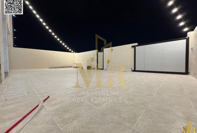 15545488 - صورة العقار 3