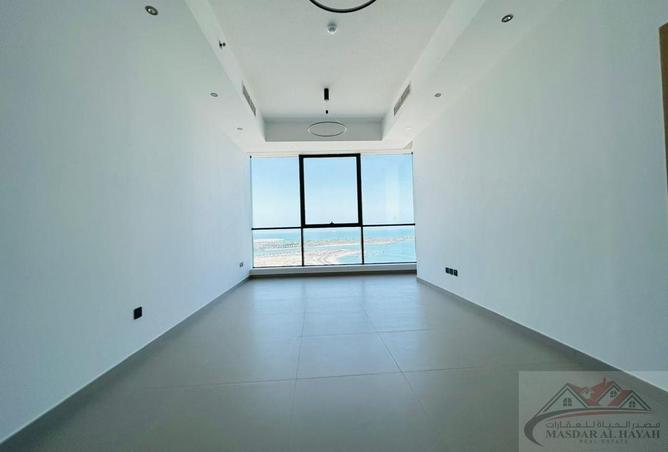 15545436 - Property Main Image