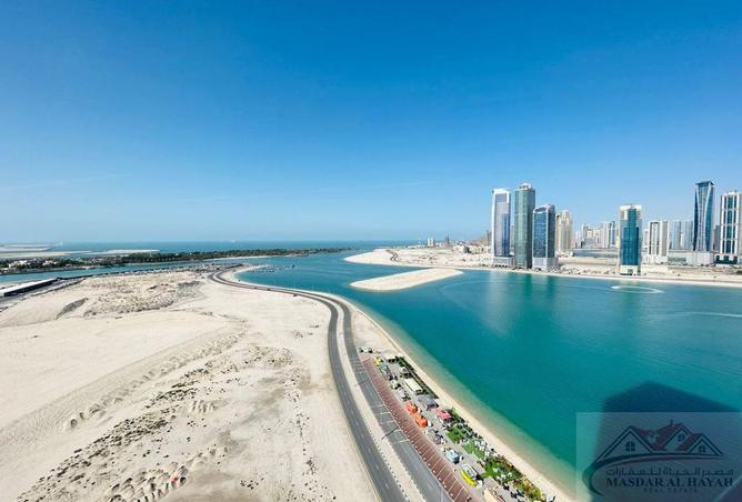 15545436 - Property Image 3